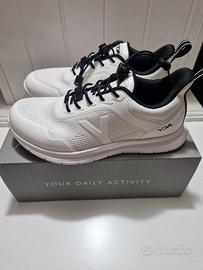 yda scarpe modello FRESH nuove