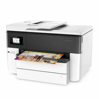 STAMPANTE HP OFFICEJET PRO 7740