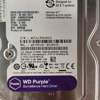 hard disk 1tb western digital