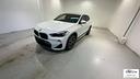 bmw-x2-sdrive18i-msport