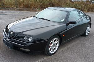 Alfa Romeo GTV