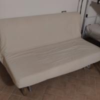 divano letto 