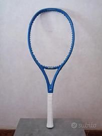 RACCHETTE YONEX