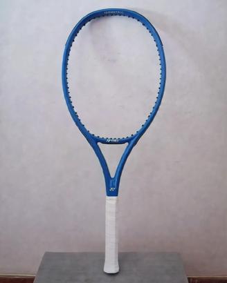 RACCHETTE YONEX
