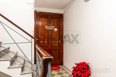 Appartamento - Catania