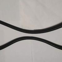 Coppia cavo Candela Bobina Calotta Lancia Dedra