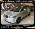 audi-a2-1-4-tdi-top