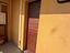 Immagine 25