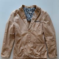 Giacca Pier One taglia M