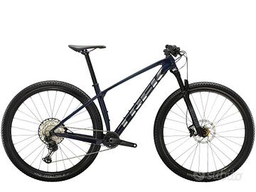 TREK PROCALIBER 9.6 2023 TREK FEST