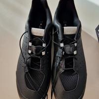 Scarpe Mtb o Gravel