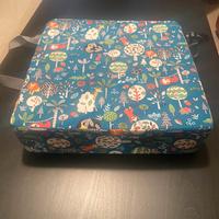 Alzatina da tavolo per bambino/a