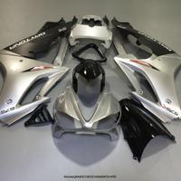 Prezzo speciale Carena TRIUMPH DAYTONA 675 2009