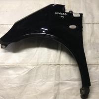 Parafango - MERCEDES W168 A-Klasse 97-04