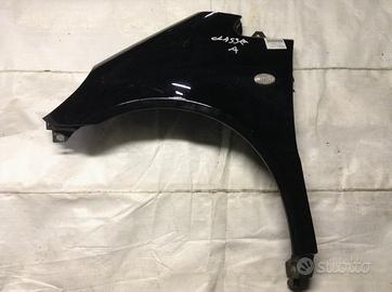 Parafango - MERCEDES W168 A-Klasse 97-04