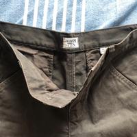 Pantaloni GIORGIO ARMANI TEEN ( 10-11 anni)