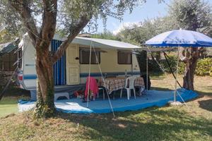CARAVAN ADRIA 5206 DK 3