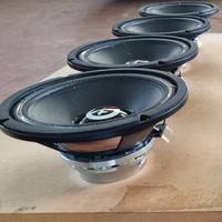 4 Woofer ciare cmi200nd