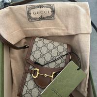 gucci horsebit 1955 vertical