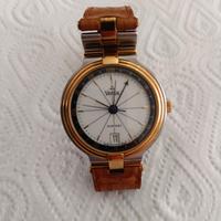 Orologio Vetta.
