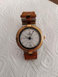 Orologio Vetta.
