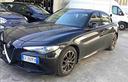 alfa-romeo-giulia-2-2-turbodiesel-160-cv-at8-busin