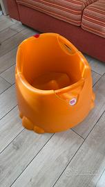 Vaschetta da bagno per doccia