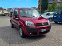 fiat-doblo-2-serie-doblo-1-4-actual