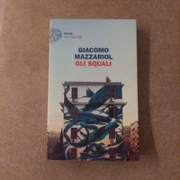 libro di giacomo Mazzariol