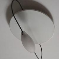 Lampadari