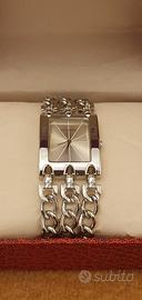 Orologio Sousou
