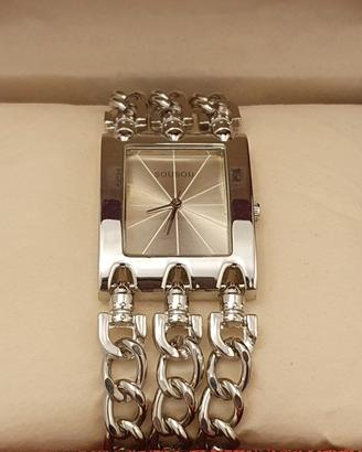 Orologio Sousou