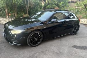 Classe a 200