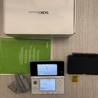 Nintendo 3DS