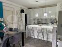 appartamento-lecco-cod-rif-3327994vrg-