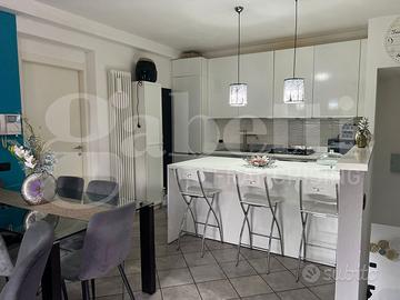 Appartamento Lecco [Cod. rif 3327994VRG]
