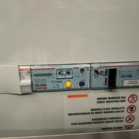 Quadro elettrico