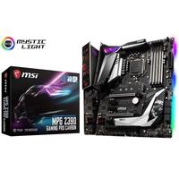 Bundle Scheda Madre + CPU+ RAM