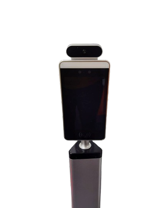 Termoscanner LightBeam TScan