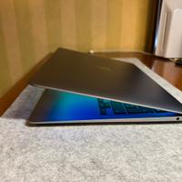Macbook Air A2179 13”
