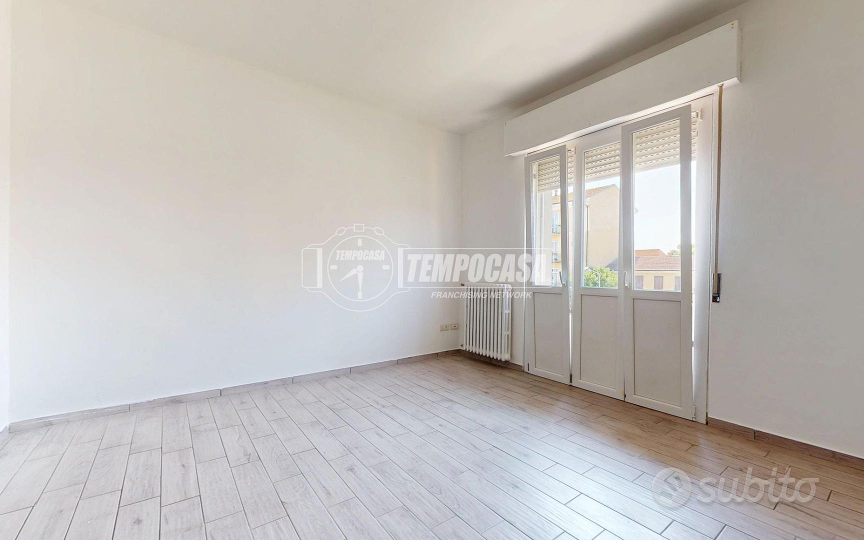 Appartamento – Mantova, Angeli - Vista 5