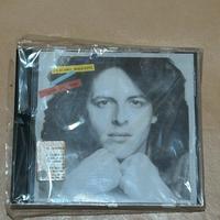 💨 Claudio Baglioni – Strada Facendo – CD Originale