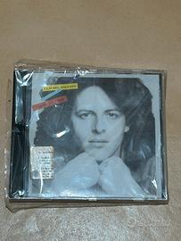 💨 Claudio Baglioni – Strada Facendo – CD Originale