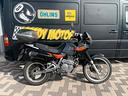 honda-nx-650-dominator