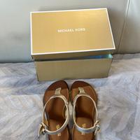 Sandali Michael Kors