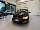 volkswagen-polo-1-4-tdi-5p-comfortline-bluemotion