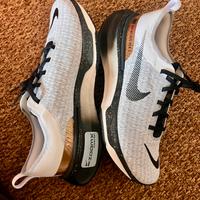 Scarpa da running nike