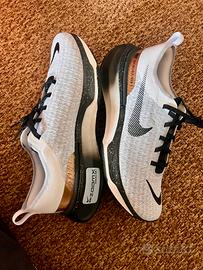 Scarpa da running nike