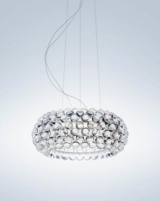 lampada foscarini caboche nuova ed imballata