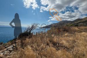 Terreno a San Vito Lo Capo